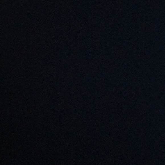 tahoeblue6